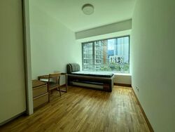 Park Infinia At Wee Nam (D11), Condominium #619582431
